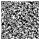 QR code with Texaco Station contacts