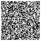 QR code with Maryland Beef Council contacts