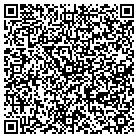 QR code with Amsoil Synthetic Lubricants contacts