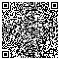 QR code with M&T contacts