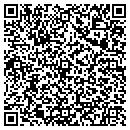 QR code with T & S LTD contacts