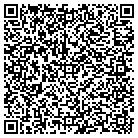QR code with Kashmir Builders & Electrical contacts