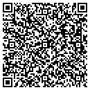 QR code with Dragon China contacts
