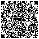 QR code with Kendall Home Improvements contacts