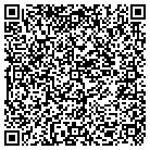 QR code with Len Ronson Computer Furniture contacts