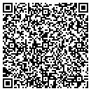 QR code with Triton Security contacts