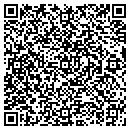 QR code with Destiny Hair Salon contacts