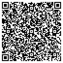 QR code with Regan Matonak & Assoc contacts
