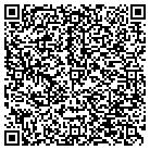 QR code with Chesapeake Precision Reloading contacts