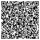 QR code with Ferntech contacts