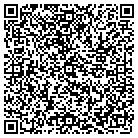 QR code with Kenwood Kitchens & Baths contacts