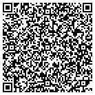 QR code with Creating Energy & Vibrant Hlth contacts