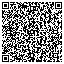 QR code with Central Receiving contacts