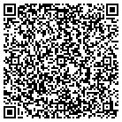 QR code with Macdaniel Restaurant Group contacts