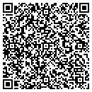 QR code with Pfarr and Associates contacts