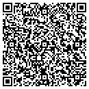 QR code with Far East Expressions contacts