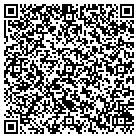 QR code with Comprehensive Financial Service contacts
