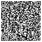 QR code with Elsey Plumbing & Heating Inc contacts