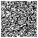 QR code with James I Gates contacts