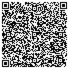 QR code with Flat Rate Moving & Storage Inc contacts