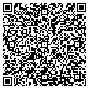 QR code with Information Search Assoc contacts