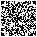 QR code with Gladstone Direct Corp contacts