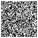 QR code with Delbert EBY contacts