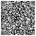 QR code with F J Majewski Resources contacts