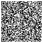 QR code with MGRM Technologies Inc contacts