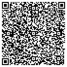 QR code with Keenan Christian Learning Center contacts