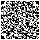 QR code with Carmens Italian Ice contacts