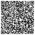 QR code with Housing Charities Inc contacts