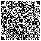 QR code with Joy Building & Remodeling contacts
