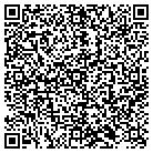 QR code with Tms Commerical Builders Co contacts