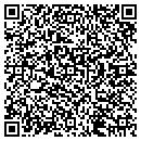 QR code with Sharper Image contacts