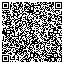 QR code with Advanced Design contacts