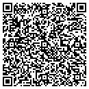 QR code with Shanghai Cafe contacts