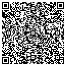 QR code with Gutter Covers contacts