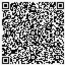 QR code with Richard J Davis DDS contacts
