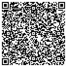 QR code with Roll On Services Inc contacts
