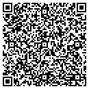 QR code with David M Simpson contacts