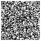 QR code with Dolphins Pool & Spa Service contacts