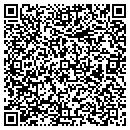 QR code with Mike's Moving & Hauling contacts