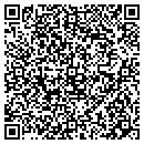 QR code with Flowers Team The contacts