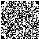 QR code with Logistic Waddell Management contacts
