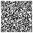 QR code with GWC Assoc Inc contacts