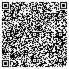 QR code with Tammy L Preller CPA contacts