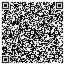 QR code with Schrayer Assoc contacts