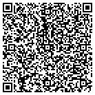QR code with Yavapai Apache Senior Citizens contacts