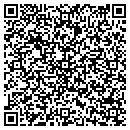 QR code with Siemens Corp contacts